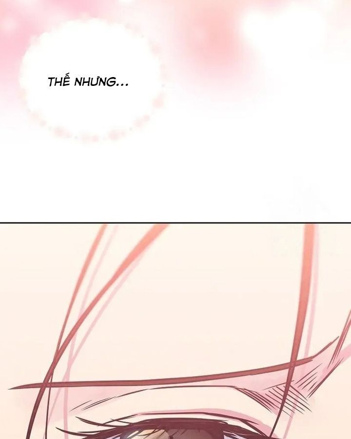 Tình Yêu Và Wifi Chapter 11 - 87