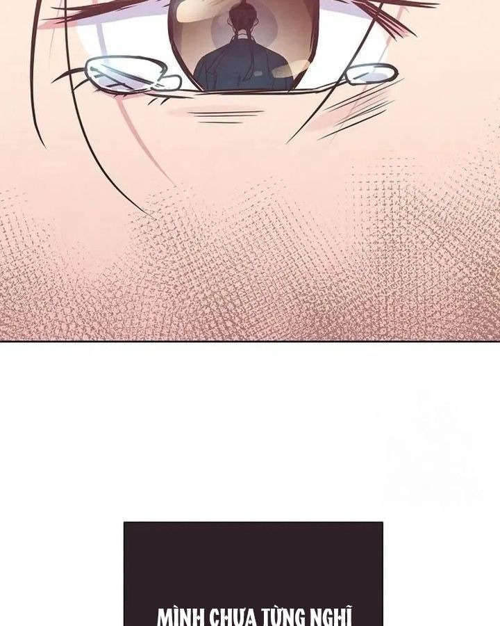 Tình Yêu Và Wifi Chapter 11 - 88