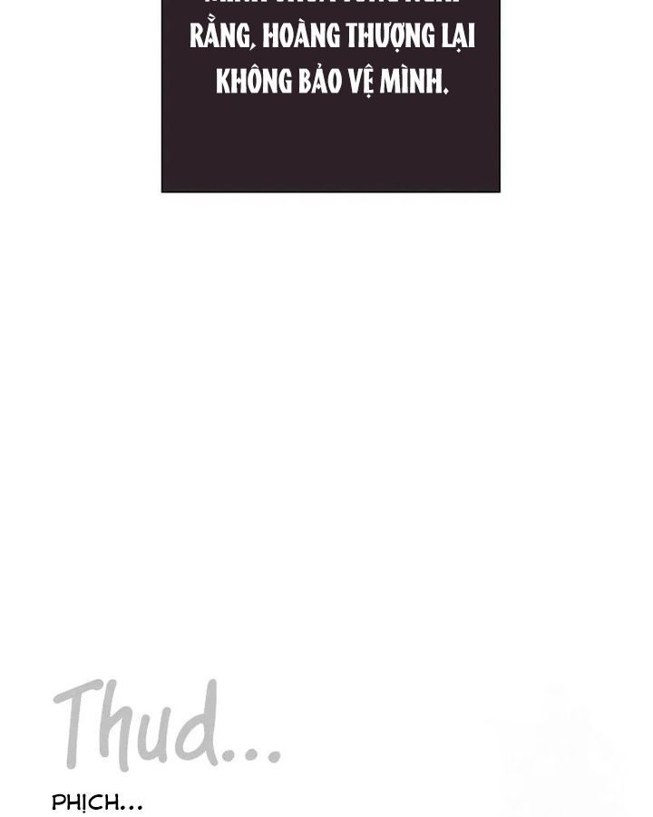 Tình Yêu Và Wifi Chapter 11 - 89