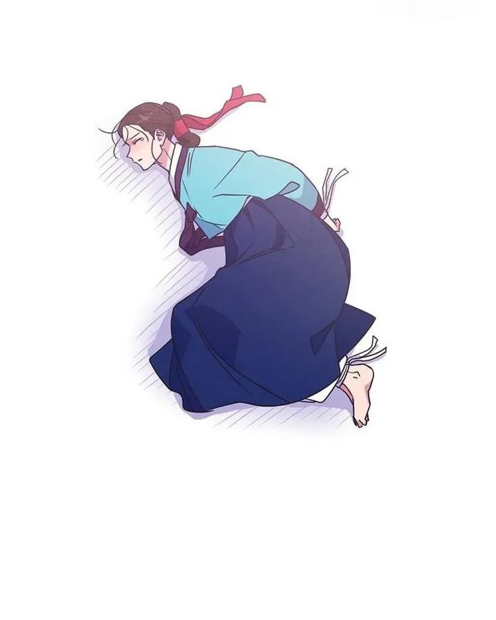 Tình Yêu Và Wifi Chapter 11 - 90