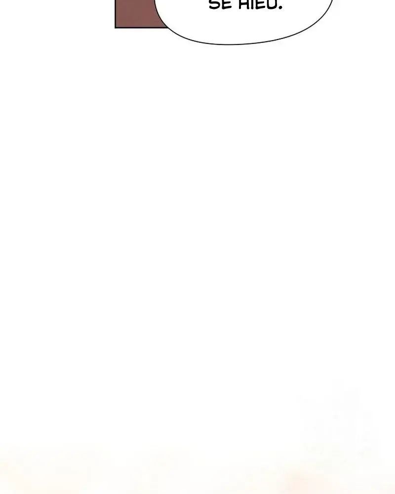 Tình Yêu Và Wifi Chapter 12 - 11