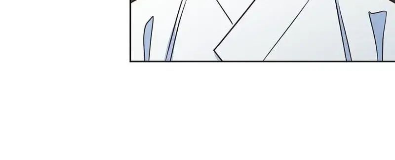 Tình Yêu Và Wifi Chapter 12 - 15