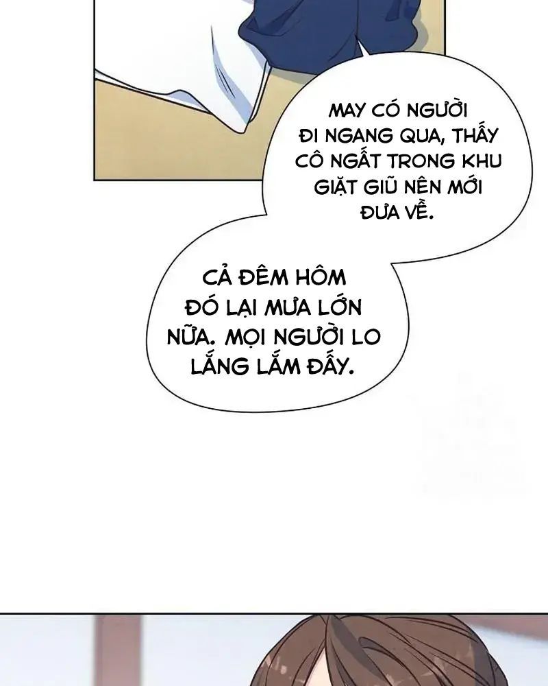 Tình Yêu Và Wifi Chapter 12 - 18