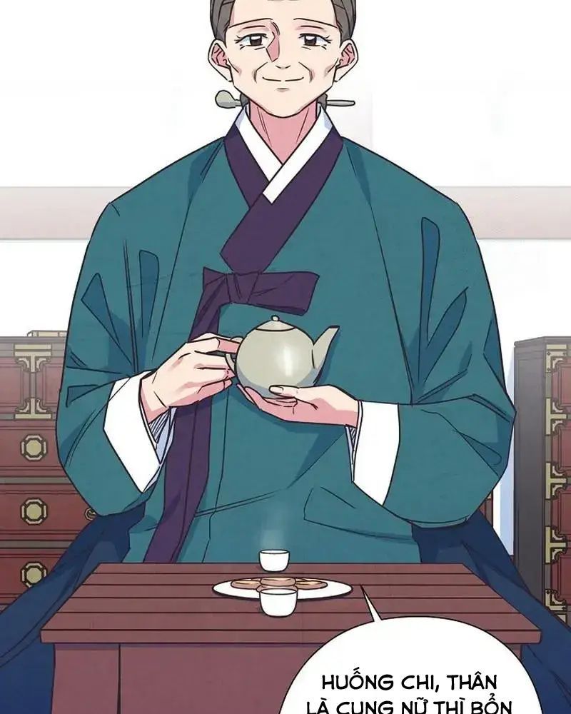 Tình Yêu Và Wifi Chapter 12 - 3