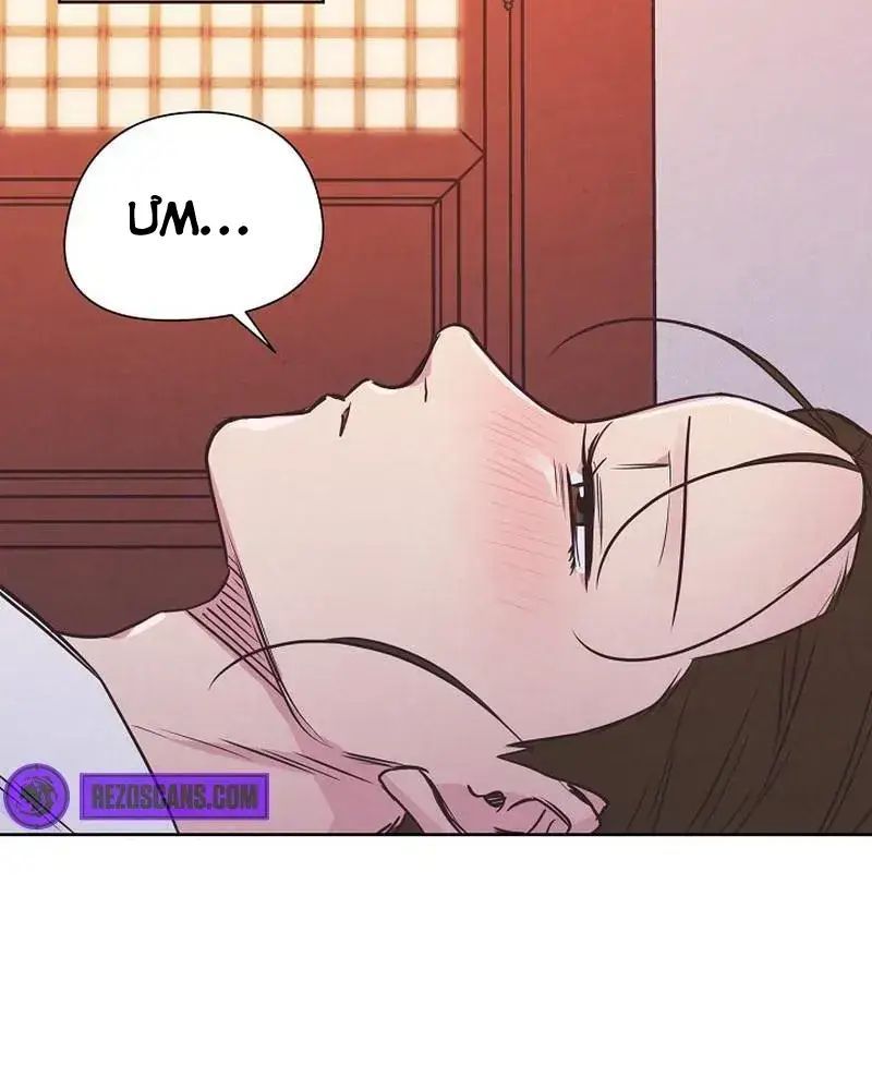 Tình Yêu Và Wifi Chapter 12 - 22