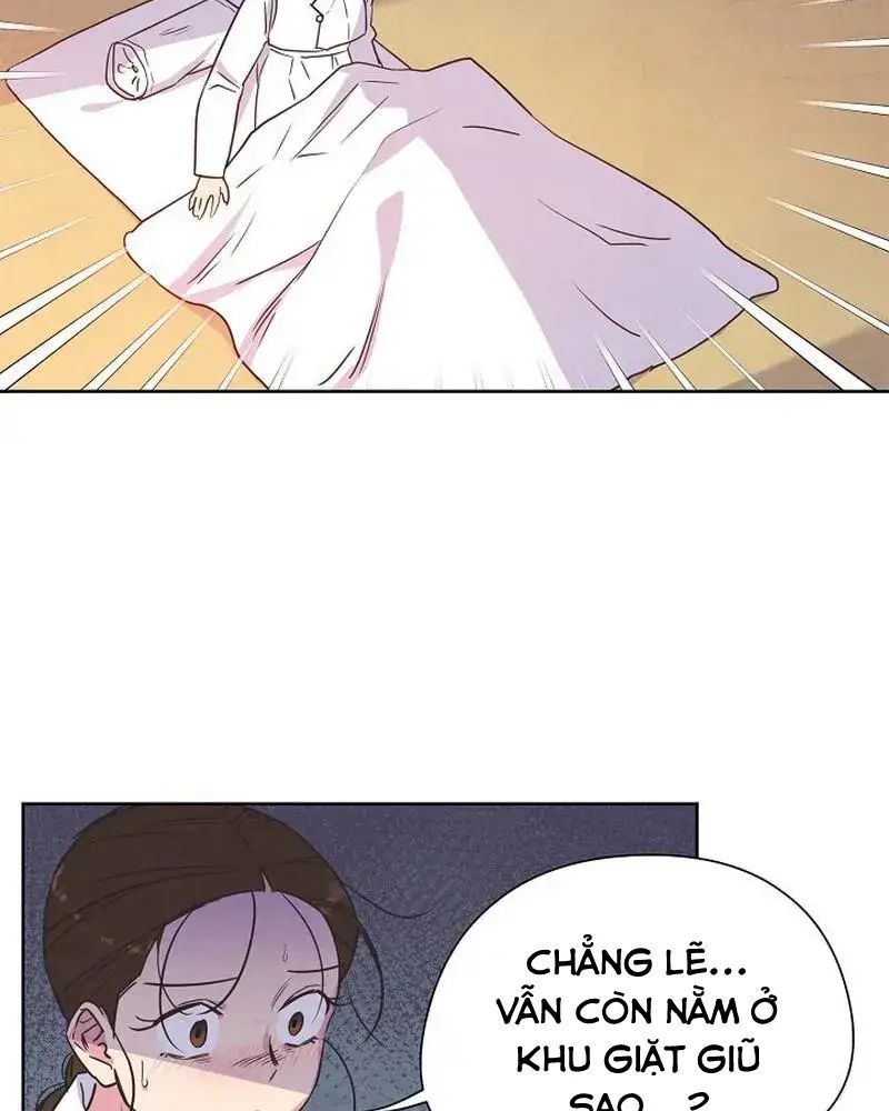 Tình Yêu Và Wifi Chapter 12 - 26
