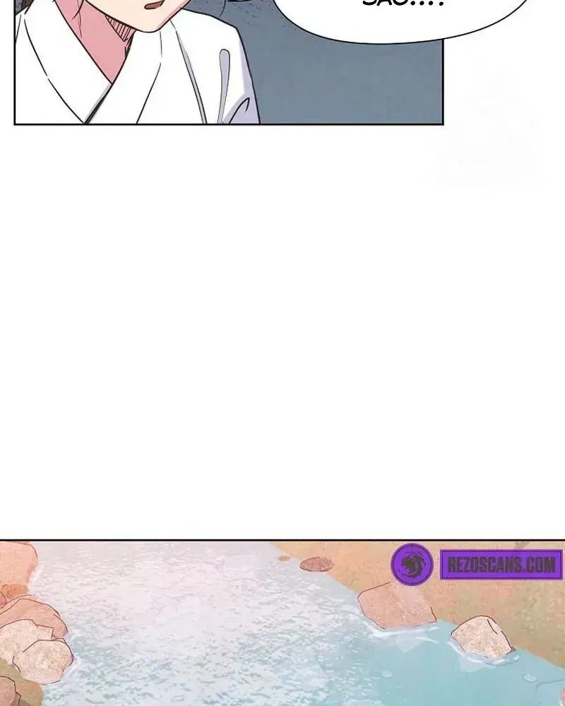 Tình Yêu Và Wifi Chapter 12 - 27