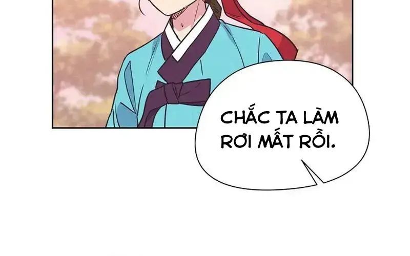 Tình Yêu Và Wifi Chapter 12 - 30