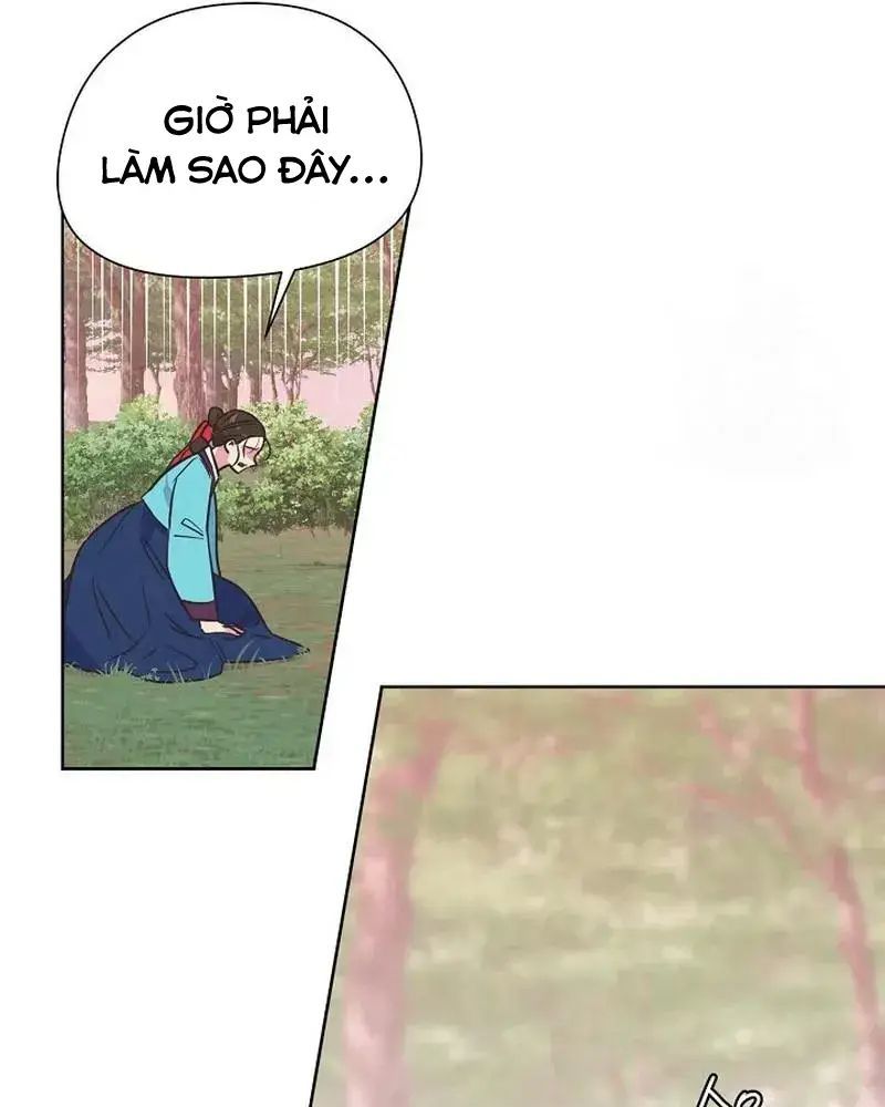 Tình Yêu Và Wifi Chapter 12 - 31