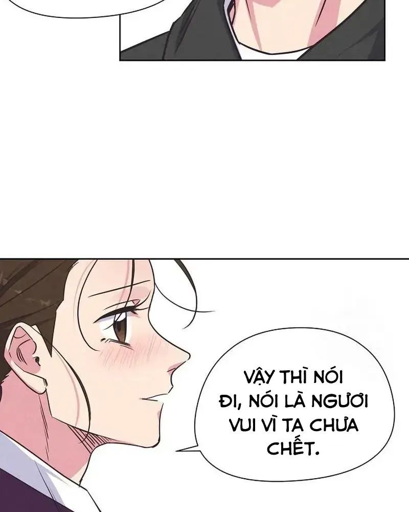 Tình Yêu Và Wifi Chapter 12 - 38