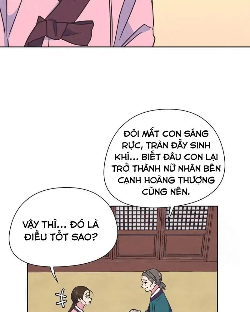 Tình Yêu Và Wifi Chapter 12 - 5