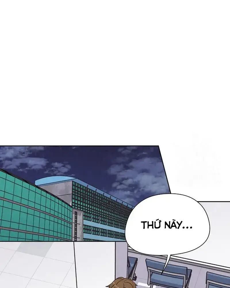 Tình Yêu Và Wifi Chapter 12 - 48