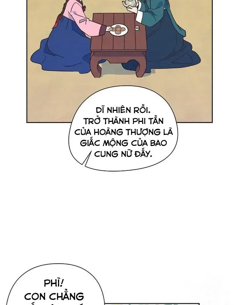 Tình Yêu Và Wifi Chapter 12 - 6