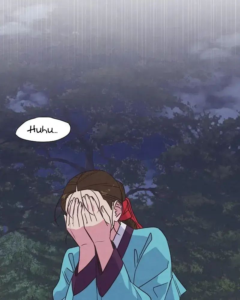 Tình Yêu Và Wifi Chapter 12 - 55