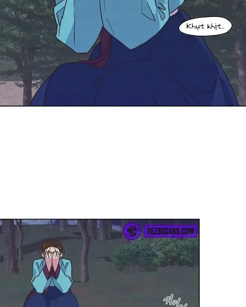 Tình Yêu Và Wifi Chapter 12 - 56