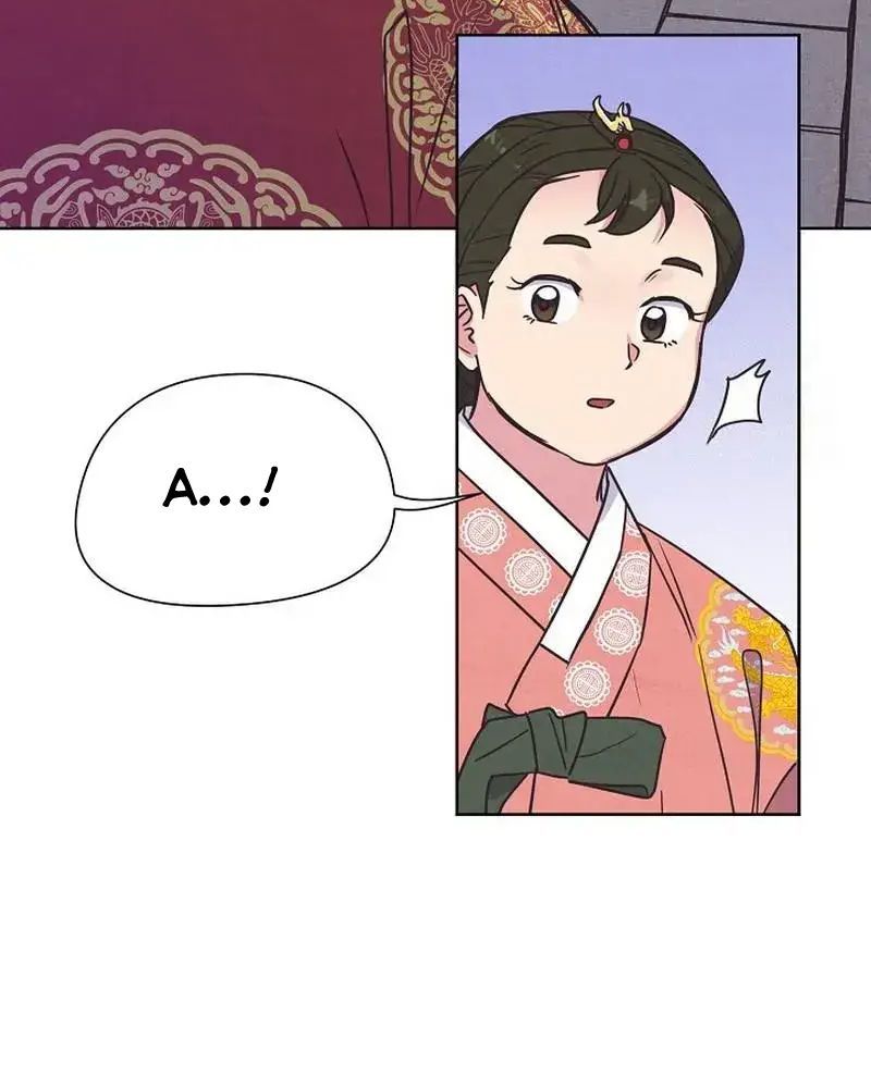 Tình Yêu Và Wifi Chapter 12 - 61