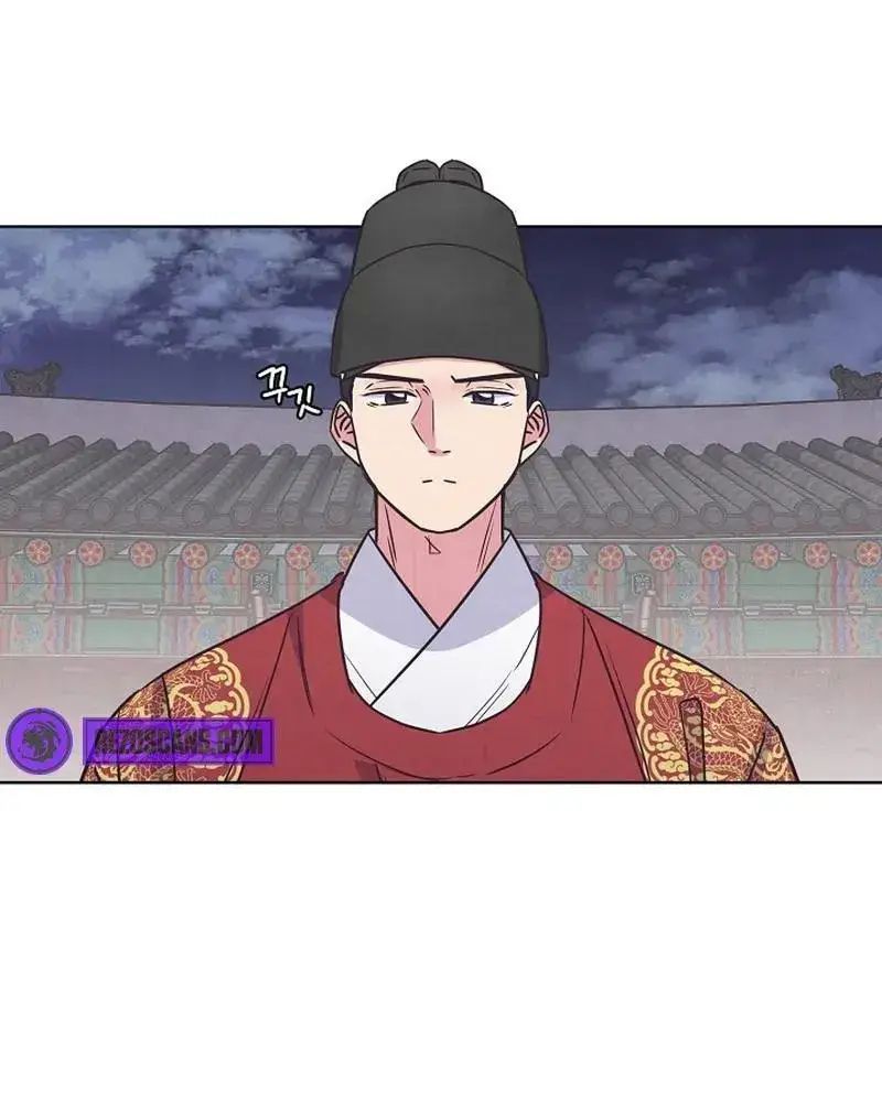 Tình Yêu Và Wifi Chapter 12 - 62