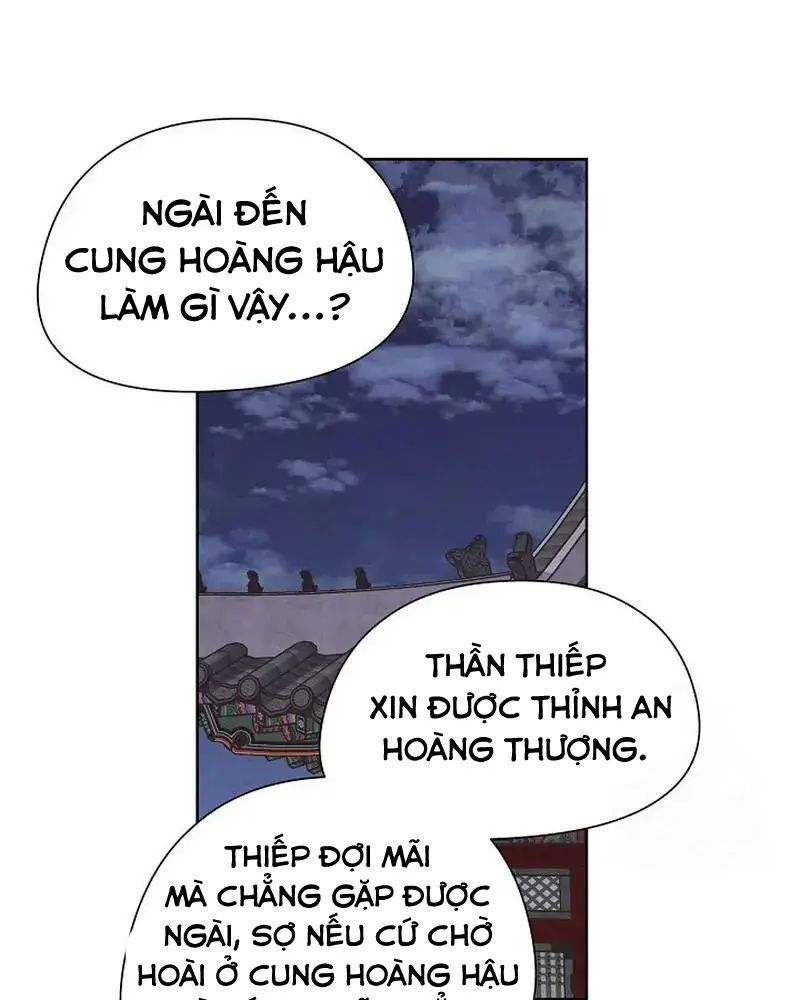 Tình Yêu Và Wifi Chapter 12 - 63