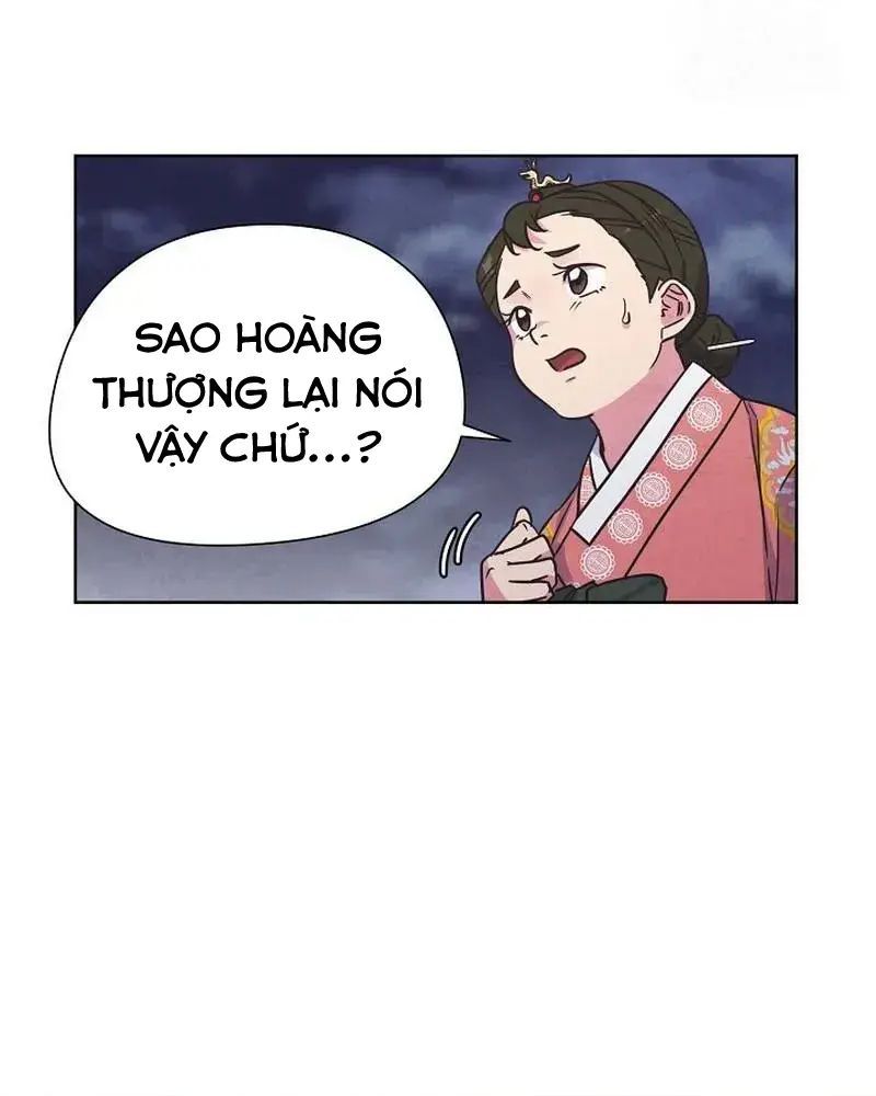 Tình Yêu Và Wifi Chapter 12 - 65