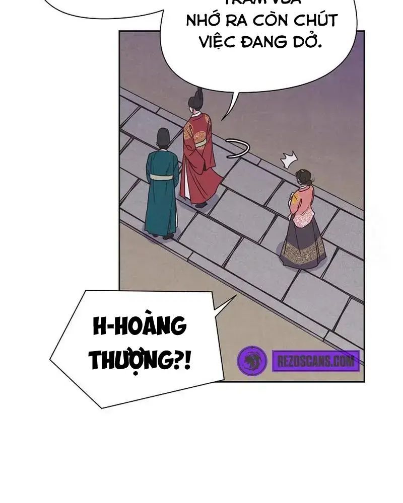 Tình Yêu Và Wifi Chapter 12 - 67