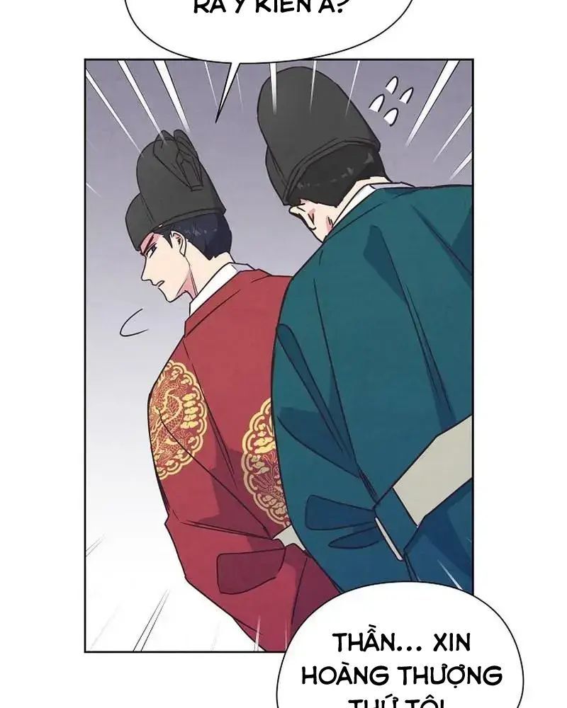 Tình Yêu Và Wifi Chapter 12 - 70