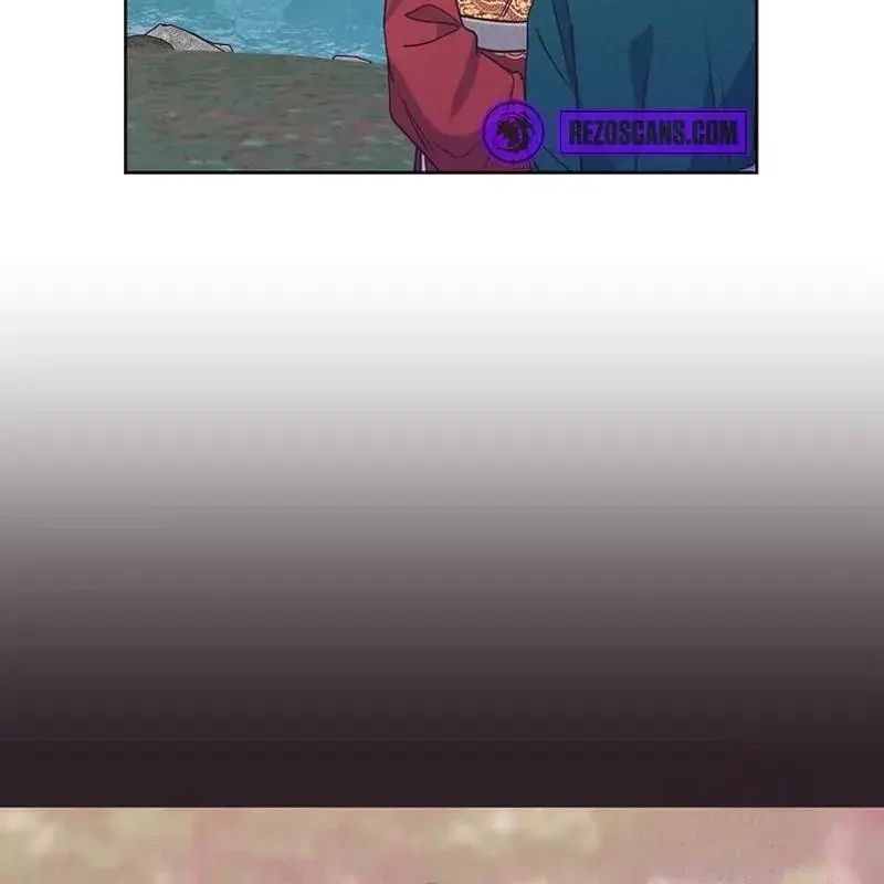 Tình Yêu Và Wifi Chapter 12 - 74