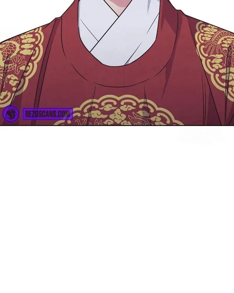 Tình Yêu Và Wifi Chapter 12 - 77