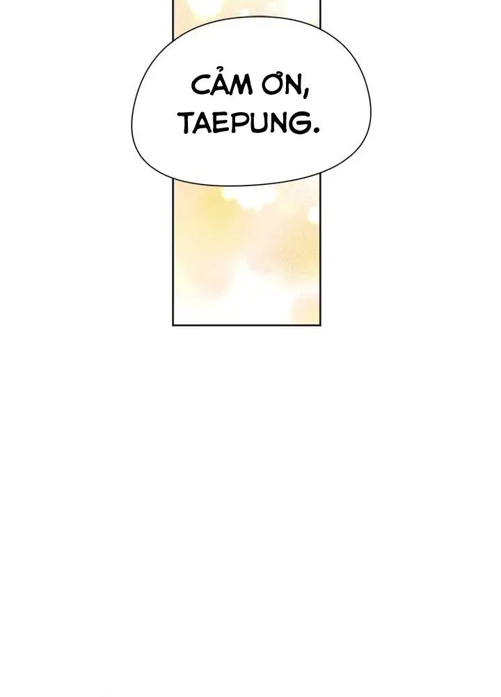 Tình Yêu Và Wifi Chapter 13 - 12