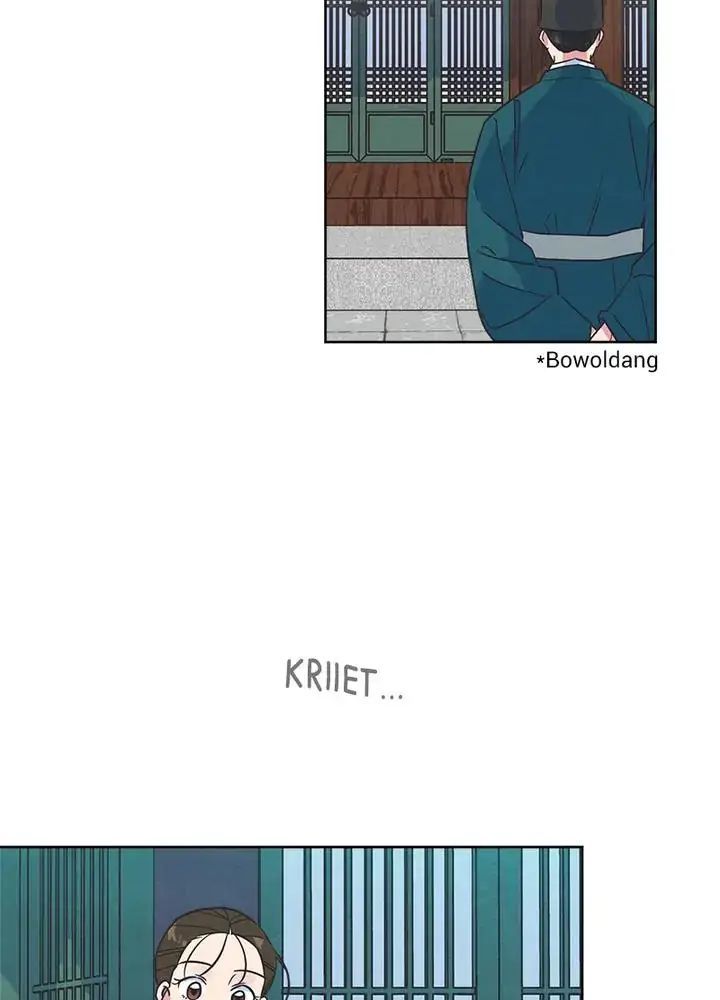 Tình Yêu Và Wifi Chapter 13 - 15