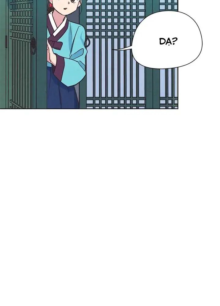 Tình Yêu Và Wifi Chapter 13 - 16