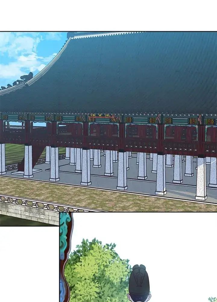 Tình Yêu Và Wifi Chapter 13 - 17