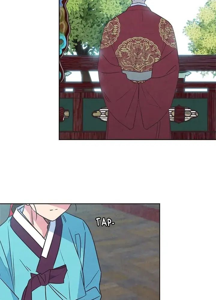 Tình Yêu Và Wifi Chapter 13 - 18