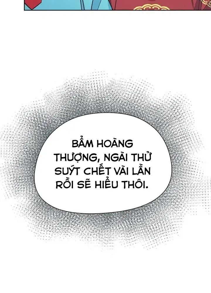 Tình Yêu Và Wifi Chapter 13 - 23