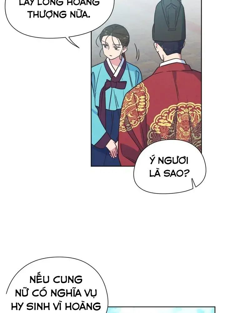 Tình Yêu Và Wifi Chapter 13 - 30