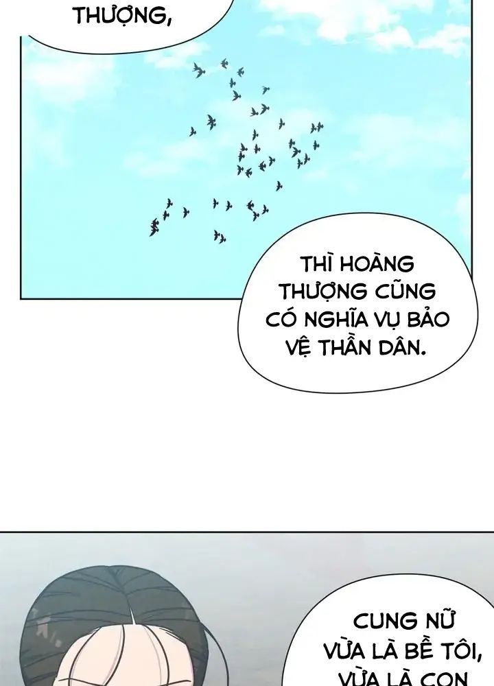 Tình Yêu Và Wifi Chapter 13 - 31