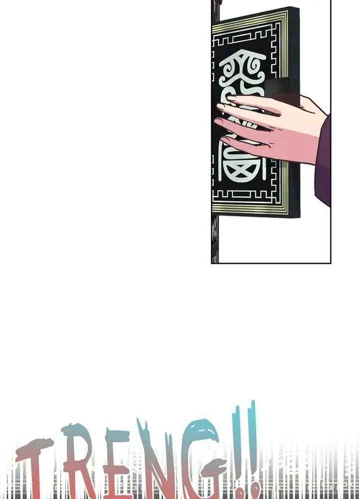 Tình Yêu Và Wifi Chapter 13 - 6