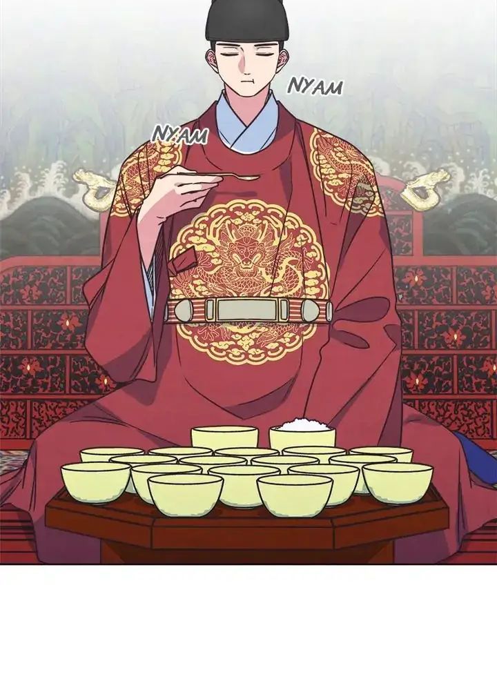 Tình Yêu Và Wifi Chapter 13 - 54