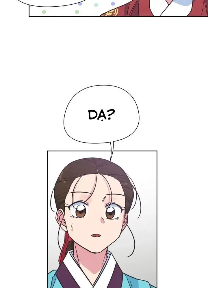 Tình Yêu Và Wifi Chapter 13 - 57