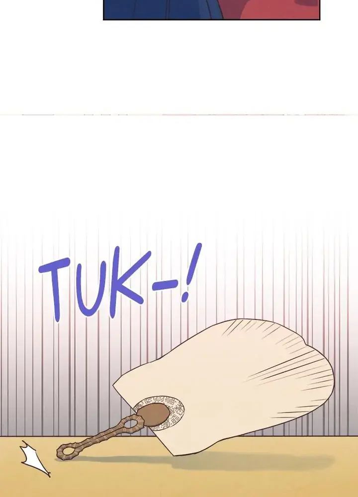 Tình Yêu Và Wifi Chapter 13 - 60