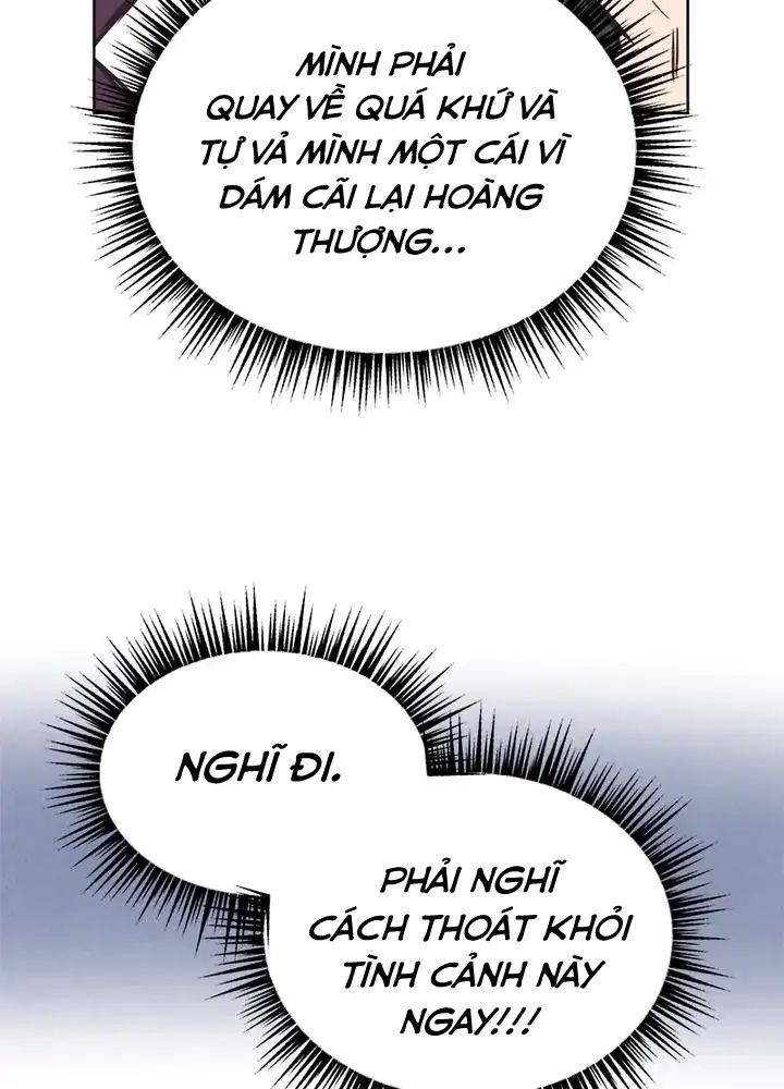 Tình Yêu Và Wifi Chapter 13 - 62