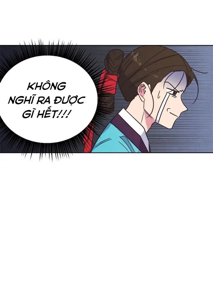 Tình Yêu Và Wifi Chapter 13 - 66