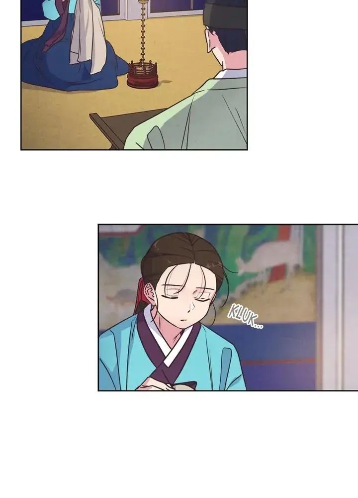 Tình Yêu Và Wifi Chapter 13 - 69