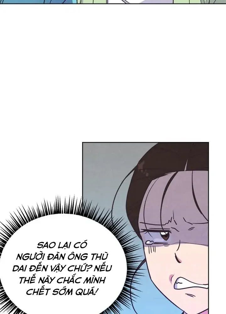 Tình Yêu Và Wifi Chapter 13 - 72