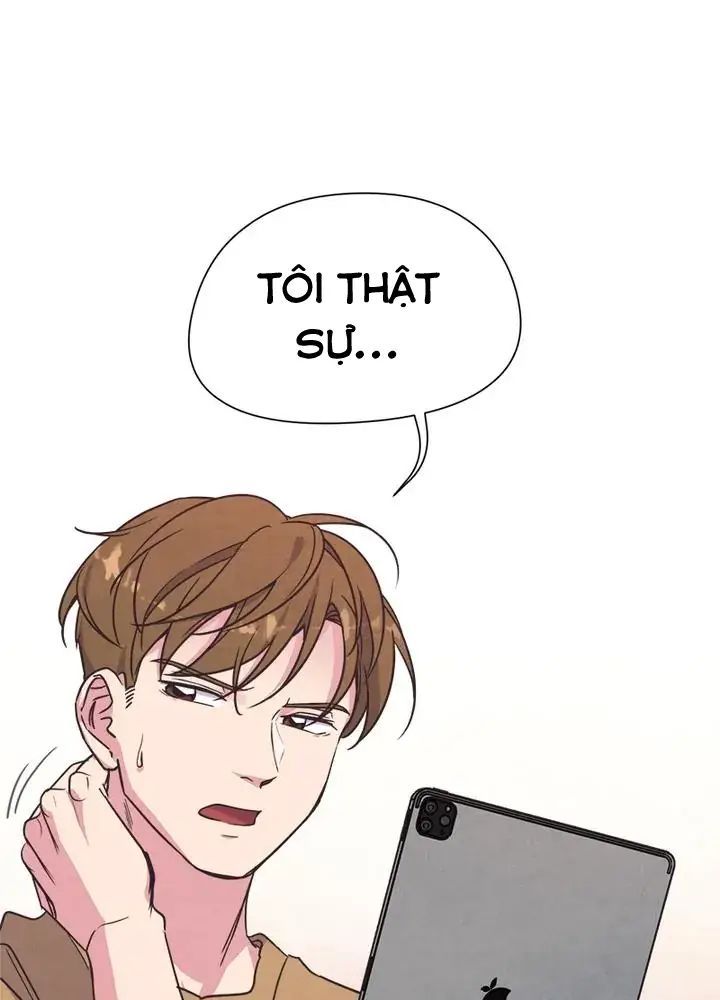 Tình Yêu Và Wifi Chapter 13 - 9