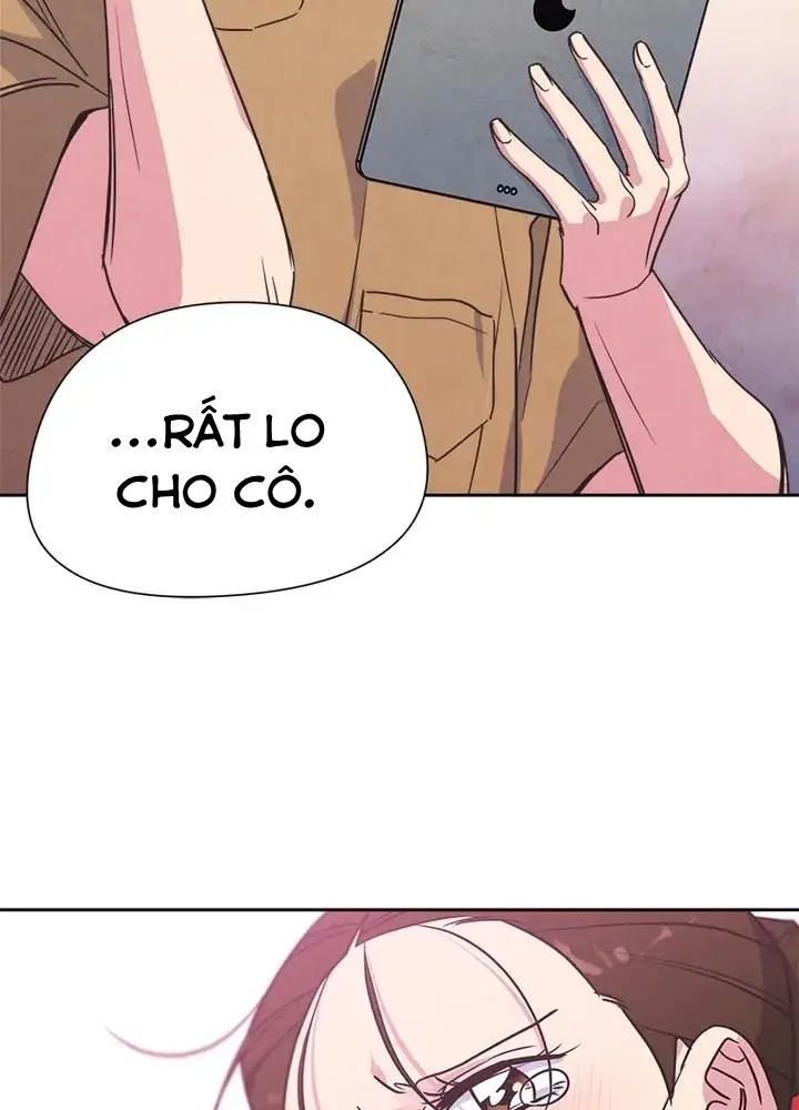 Tình Yêu Và Wifi Chapter 13 - 10