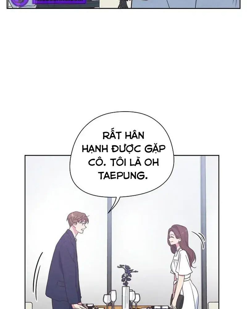Tình Yêu Và Wifi Chapter 14 - 12