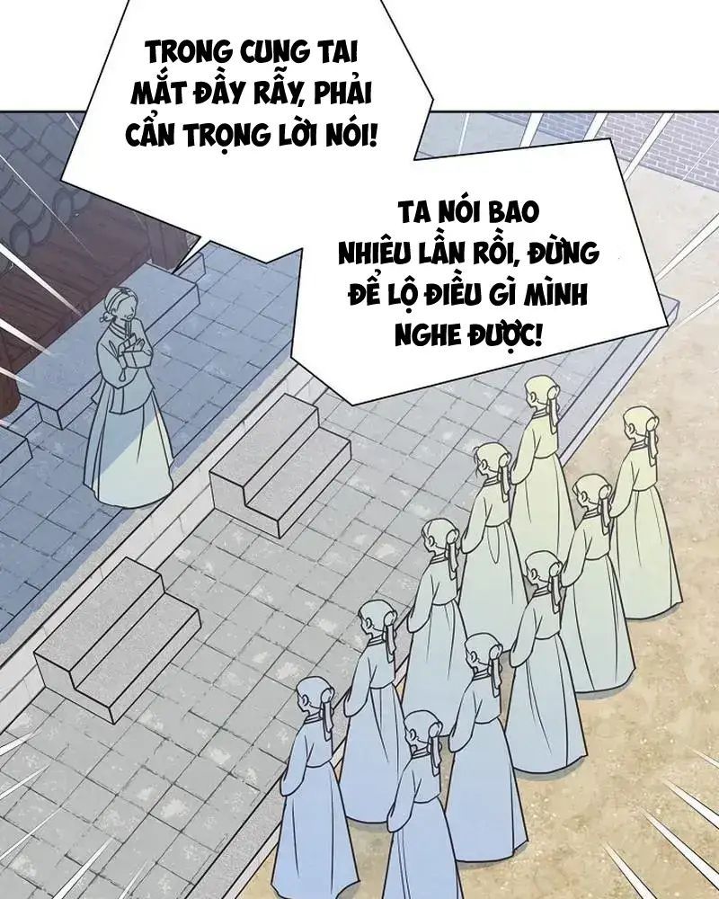 Tình Yêu Và Wifi Chapter 14 - 20