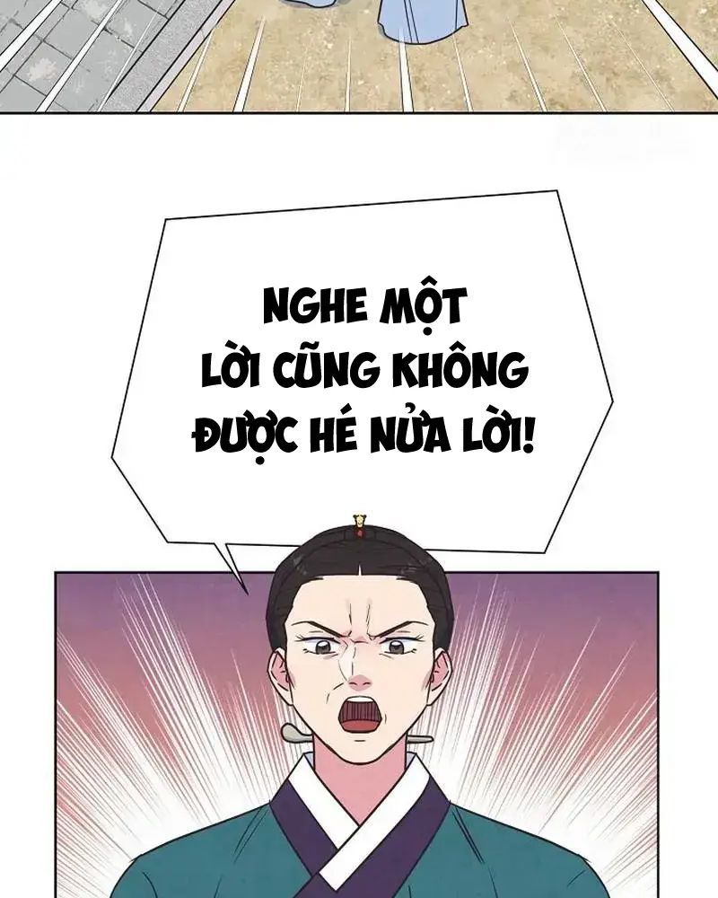 Tình Yêu Và Wifi Chapter 14 - 21