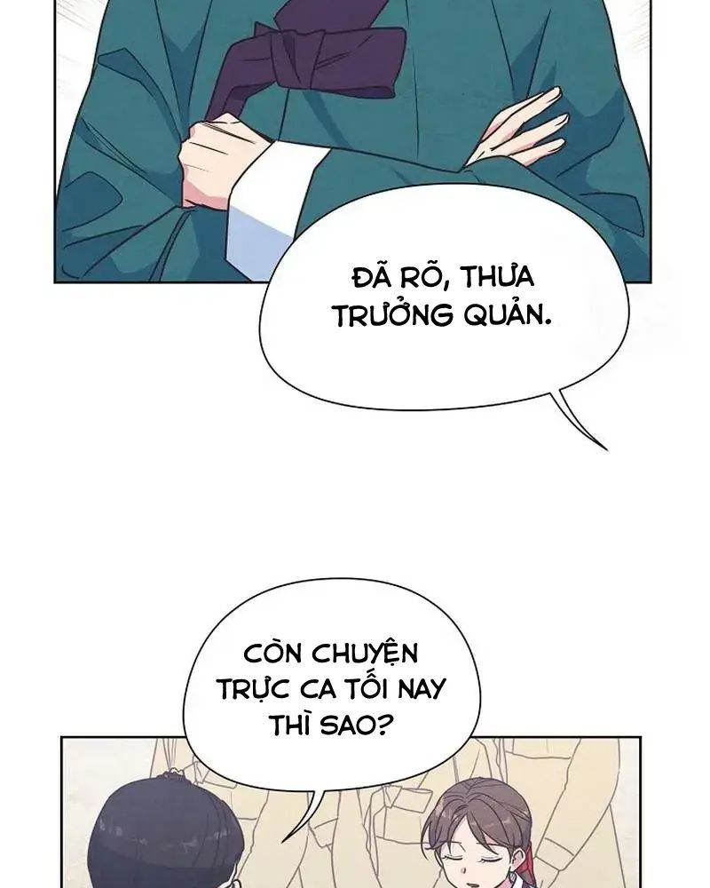 Tình Yêu Và Wifi Chapter 14 - 22