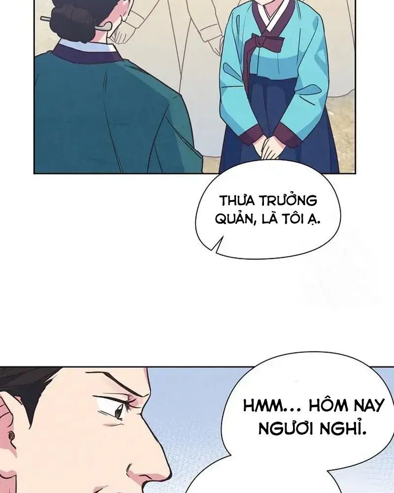 Tình Yêu Và Wifi Chapter 14 - 23
